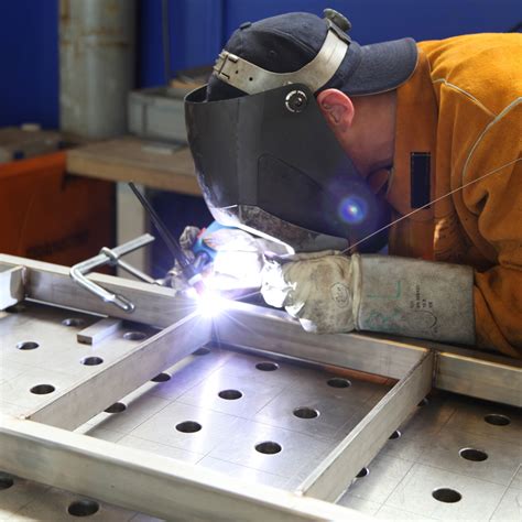 metal fabrication in reading|Home .